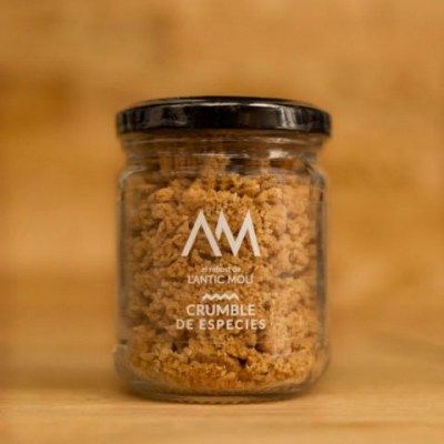 Rebost de l antic moli crumble-de-especias.jpg_1